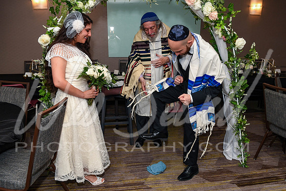 Laura and Daniel -1002