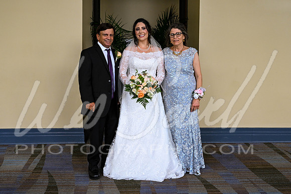 Laura and Daniel -1136