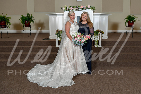 Tess and Kyle 8-8-20-96