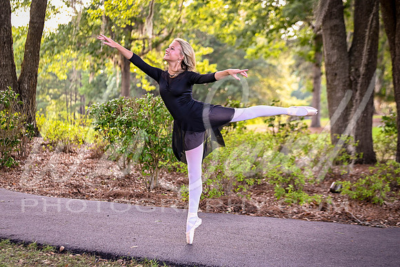 Dance-1050