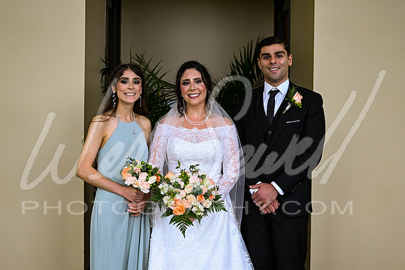 Laura and Daniel -1135