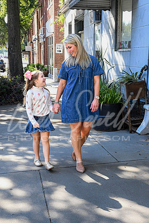 Mallory Lane-1042