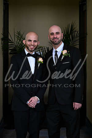 Laura and Daniel -1121