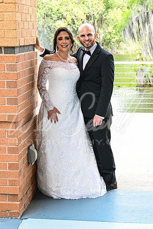 Laura and Daniel -1095