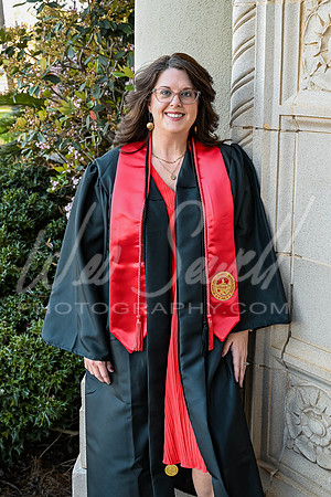 Melissa Zeak-1010