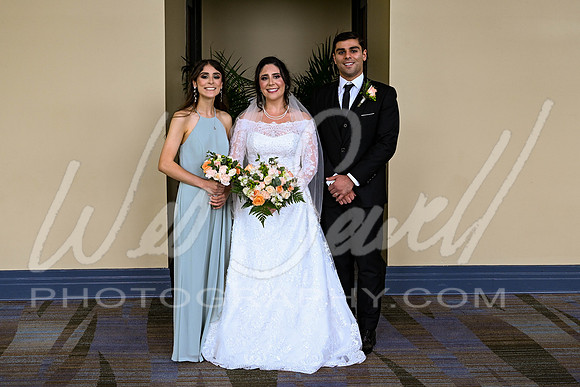 Laura and Daniel -1134