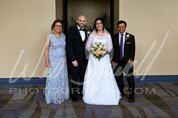 Laura and Daniel -1129