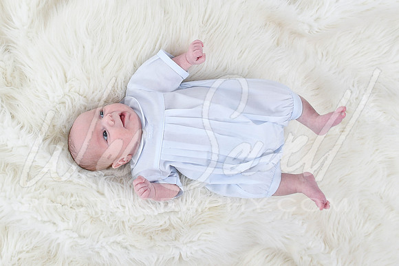 Cailee Herrington 7-31-25 -1026