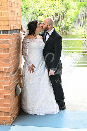 Laura and Daniel -1098