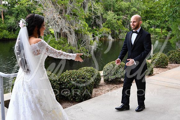 Laura and Daniel -1067
