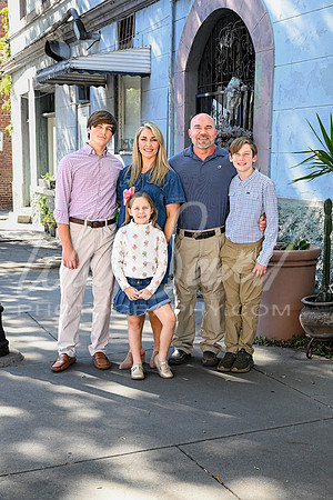Mallory Lane-1030