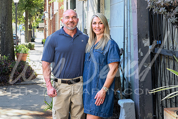 Mallory Lane-1047