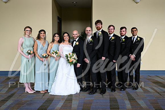 Laura and Daniel -1109