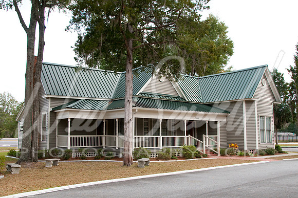 DasherCommCenter2