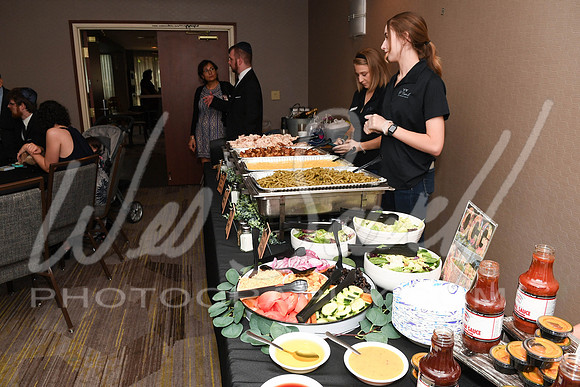 Laura and Daniel -1037