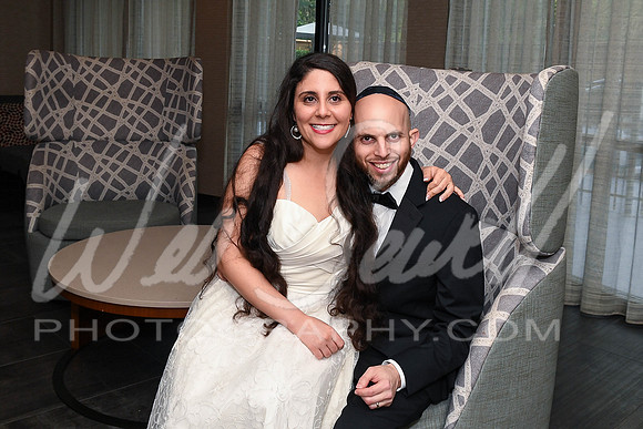Laura and Daniel -1058