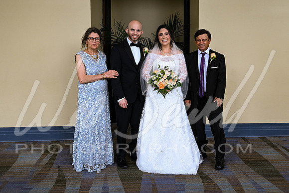Laura and Daniel -1130
