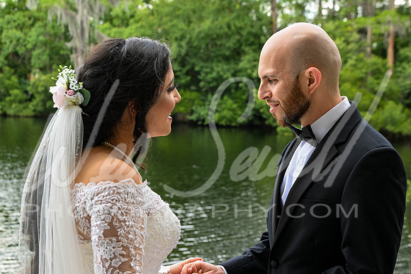 Laura and Daniel -1075