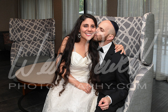 Laura and Daniel -1057