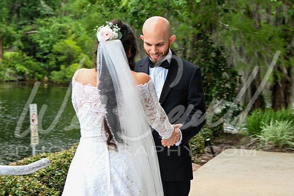 Laura and Daniel -1070