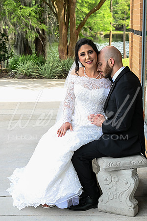 Laura and Daniel -1093