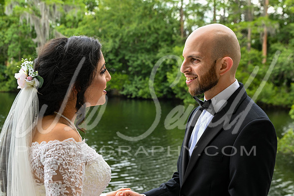Laura and Daniel -1077