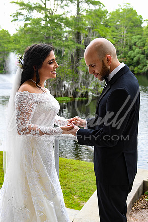 Laura and Daniel -1074