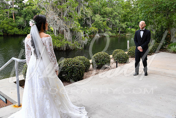 Laura and Daniel -1061