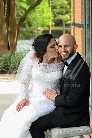 Laura and Daniel -1085