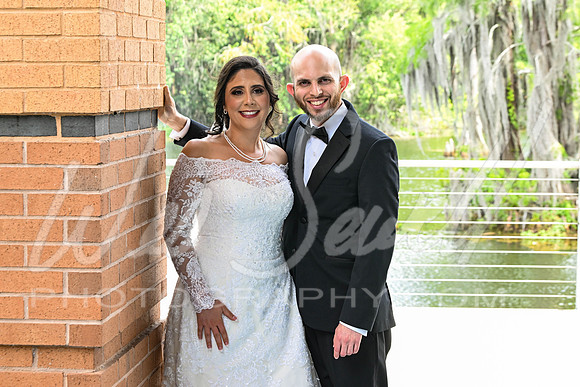 Laura and Daniel -1094