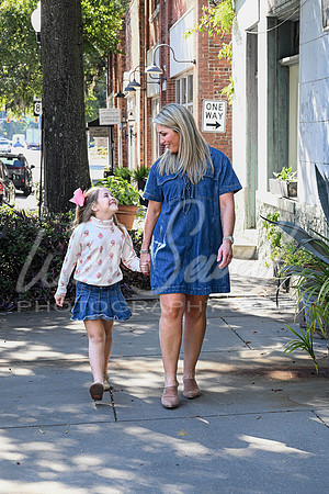 Mallory Lane-1040