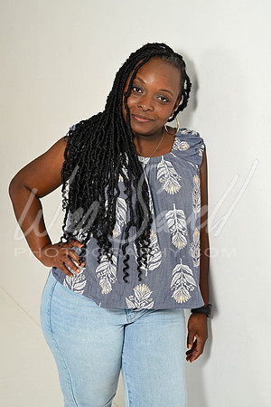 Kaydene Noteman-1022