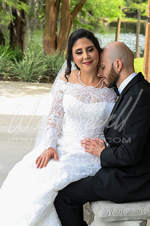Laura and Daniel -1088