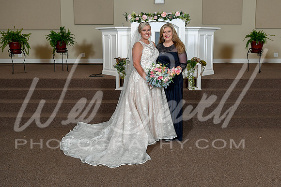 Tess and Kyle 8-8-20-97
