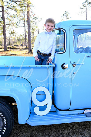Brittani 9 yr -1044
