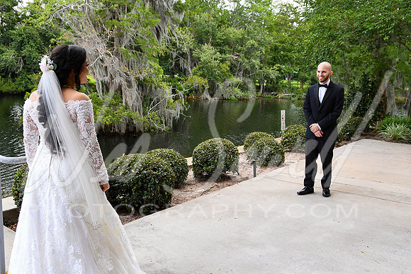 Laura and Daniel -1064