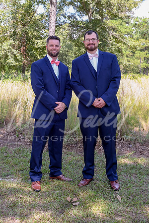 Tess and Kyle 8-8-20-8