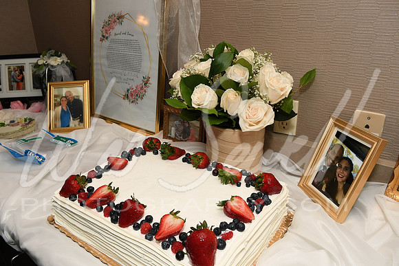Laura and Daniel -1039