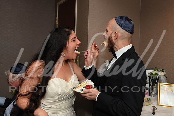 Laura and Daniel -1052