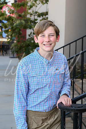 Mallory Lane-1010