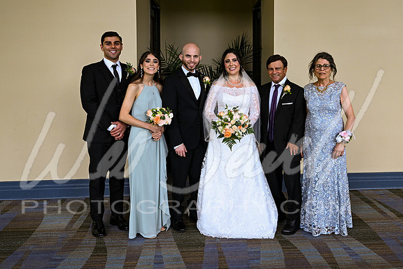 Laura and Daniel -1132