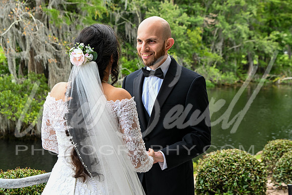 Laura and Daniel -1071