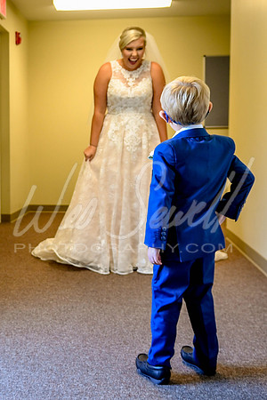Tess and Kyle 8-8-20-30