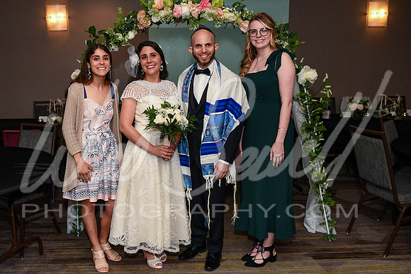 Laura and Daniel -1015