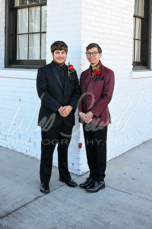 Carly and Easton -1012