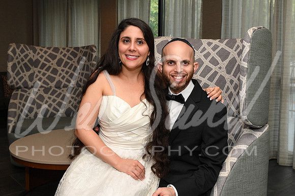 Laura and Daniel -1054