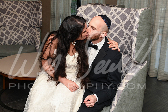 Laura and Daniel -1059
