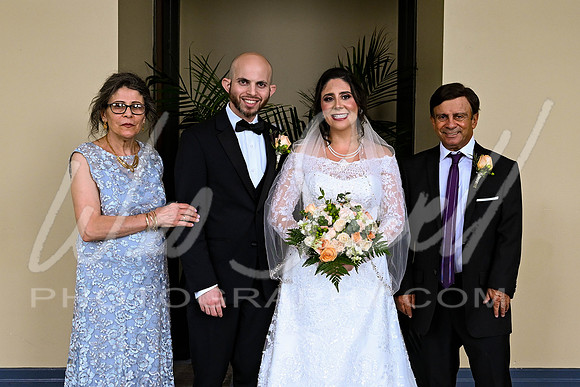 Laura and Daniel -1131