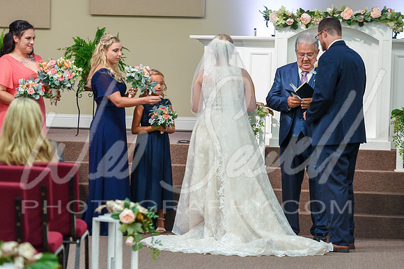 Tess and Kyle 8-8-20-235