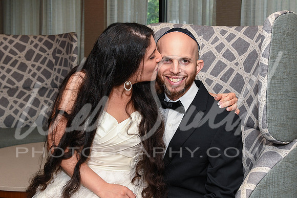 Laura and Daniel -1056